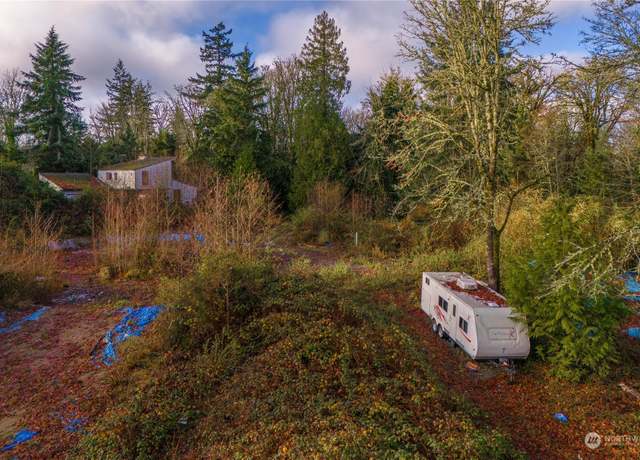 Property at 215 Caseco Ln, Port Orchard, WA 98366