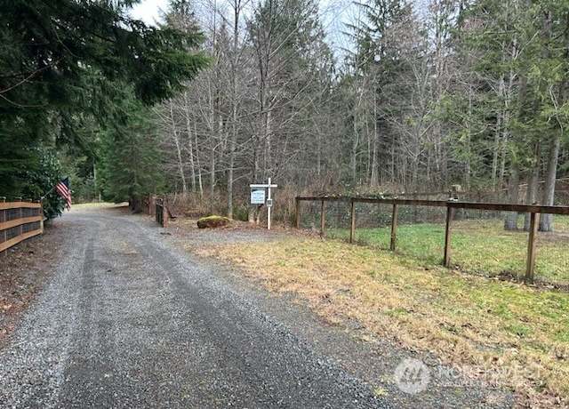 Property at 0 XXX SE 191st St, Maple Valley, WA 98038