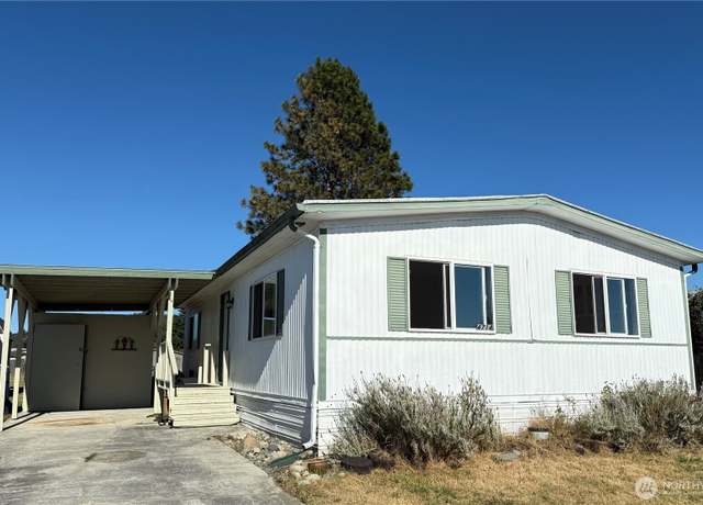Property at 4714 Yorkshire, Anacortes, WA 98221, 2 beds, 1 bath