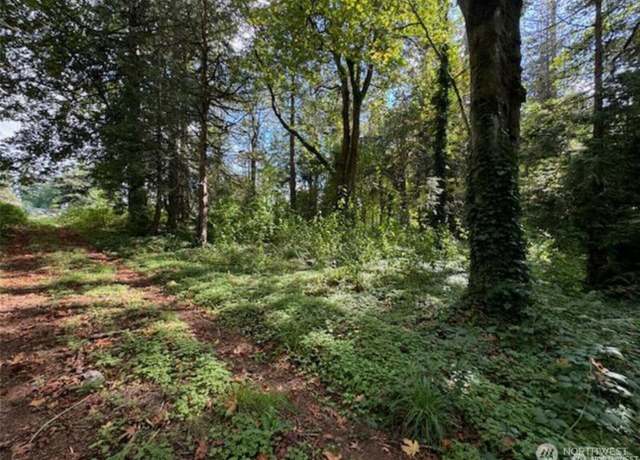 Property at 10516 62nd Ave E, Puyallup, WA 98373