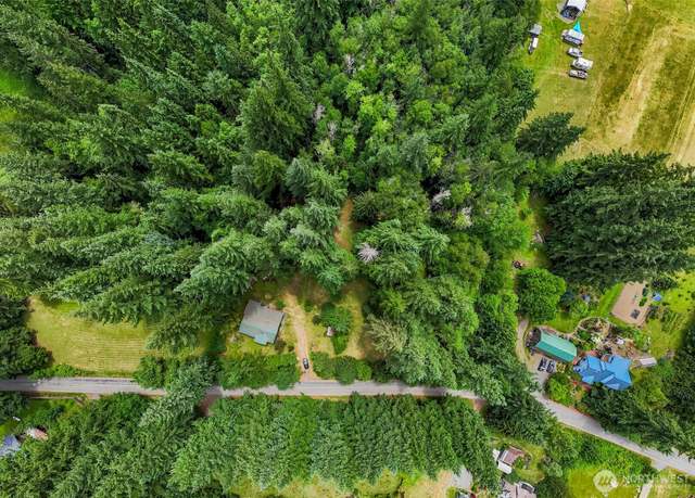 Property at 5650 Doran Rd, Acme, WA 98220