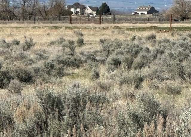 Property at 5 A Lester Rd, Ellensburg, WA 98926