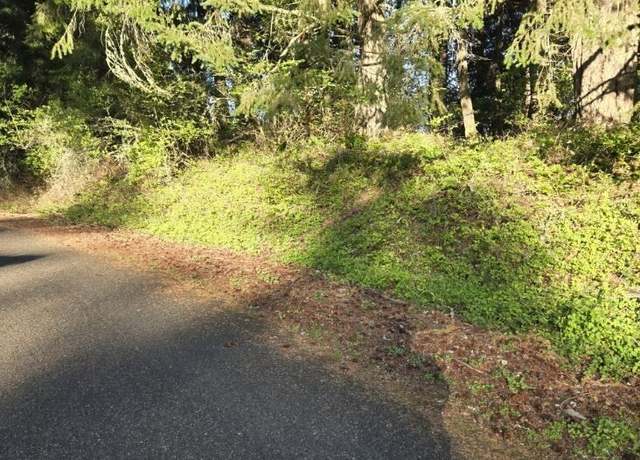 Property at 7933 Incline Dr SE, Olympia, WA 98513
