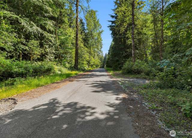Property at 177 XXX Crooked Mile Rd, Granite Falls, WA 98252
