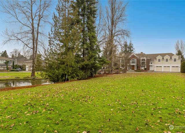 Property at 2540 39th Ave E #5, Seattle, WA 98112