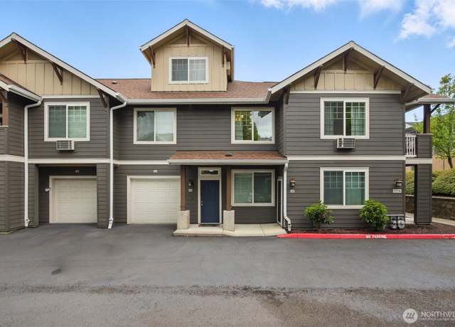Property at 10800 SE 17TH Cir Unit T220, Vancouver, WA 98664, 2 beds, 2 baths