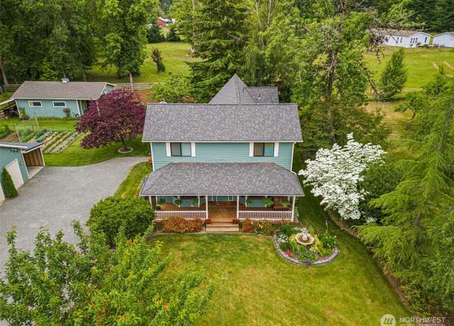 Property at 15526 SE 344Th St, Auburn, WA 98092, 3 beds, 1 bath