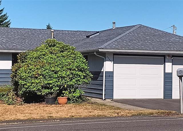 Property at 25405 116th Ave SE, Kent, WA 98030, 4 beds, 3 baths