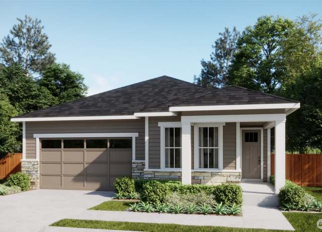 Property at 527 Thompson Dr, Enumclaw, WA 98022, 3 beds, 2 baths