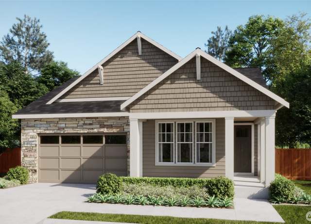Property at 527 Thompson Dr, Enumclaw, WA 98022, 3 beds, 2 baths