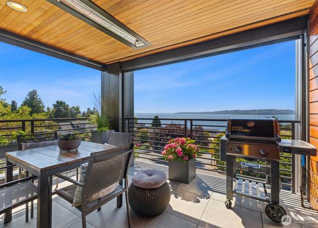 Property at 23840 7th Ave S Unit A102, Des Moines, WA 98198, 2 beds, 2.5 baths