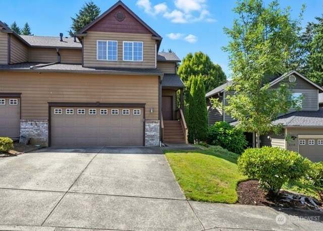 Property at 2116 NE 137th Ct, Vancouver, WA 98684, 3 beds, 2.5 baths