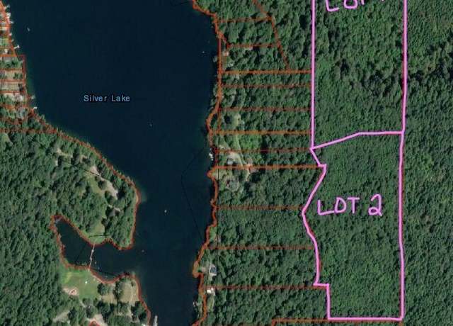 Property at 0 xxxx Upper Frost Creek Rd, Deming, WA 98244
