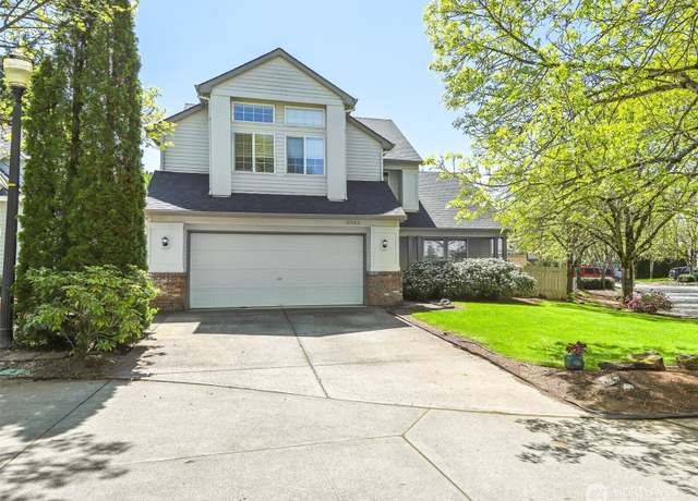 Property at 3503 SE 186th Ct, Vancouver, WA 98683, 4 beds, 2.5 baths