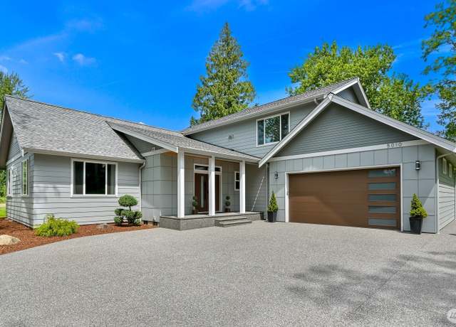 Property at 5010 Northwest Dr, Bellingham, WA 98226, 3 beds, 3.5 baths