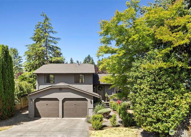 Property at 9136 49th Ave W, Mukilteo, WA 98275, 3 beds, 2.5 baths