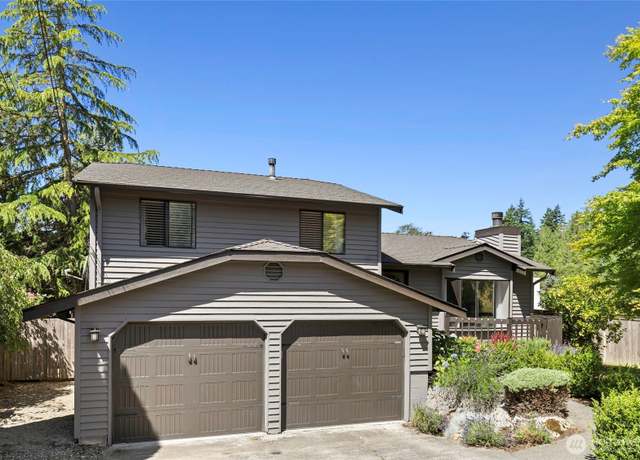 Property at 9136 49th Ave W, Mukilteo, WA 98275, 3 beds, 2.5 baths
