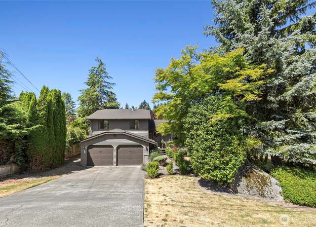 Property at 9136 49th Ave W, Mukilteo, WA 98275, 3 beds, 2.5 baths