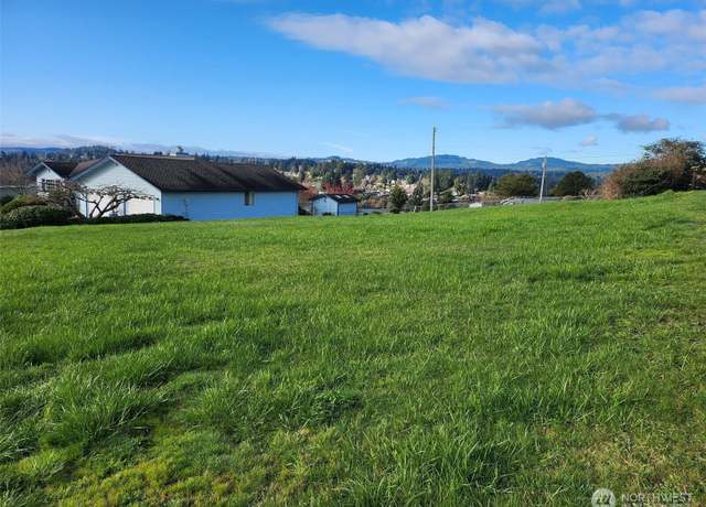 Property at 3023 Pawnee Dr, Bremerton, WA 98310