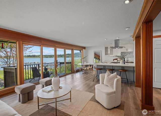 Property at 3834 175th Ave NE Unit B404, Redmond, WA 98052, 2 beds, 1 bath