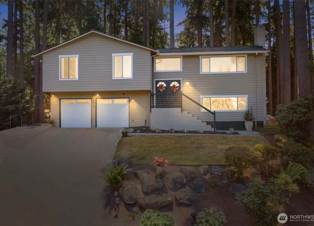 Property at 6623 158th Pl SW, Edmonds, WA 98026, 3 beds, 2 baths