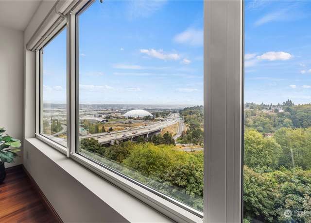 Property at 3201 Pacific Ave #705, Tacoma, WA 98418, 2 beds, 2 baths