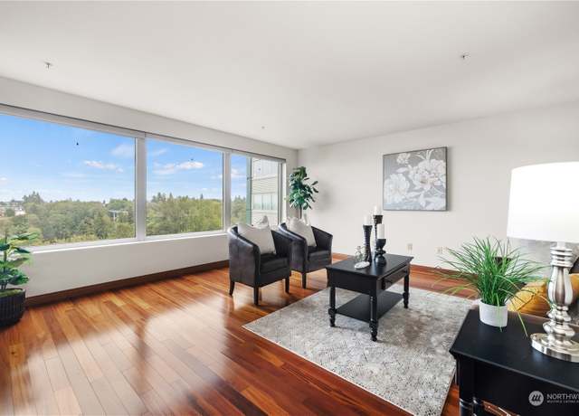 Property at 3201 Pacific Ave #705, Tacoma, WA 98418, 2 beds, 2 baths