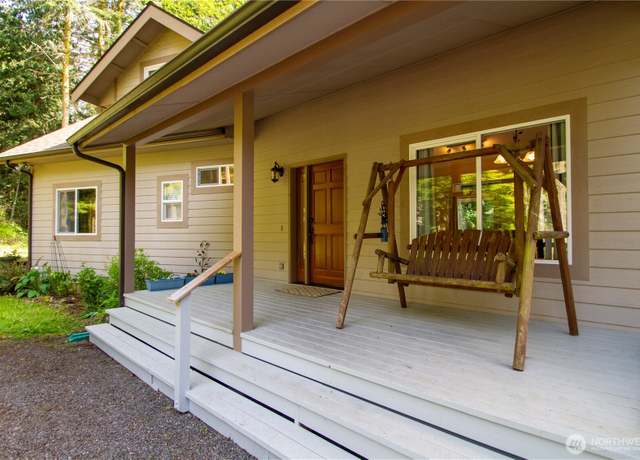 Property at 387 Arcadia West, Port Townsend, WA 98368, 3 beds, 3 baths