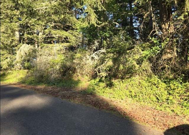 Property at 7925 Incline Dr SE, Olympia, WA 98513