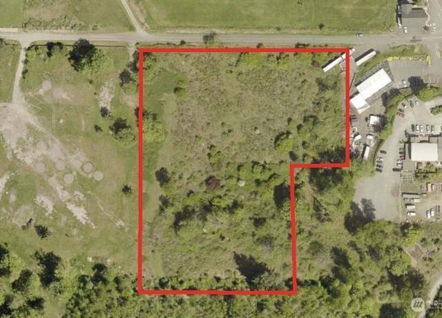 Property at 212 XX SE 214th St, Maple Valley, WA 98038