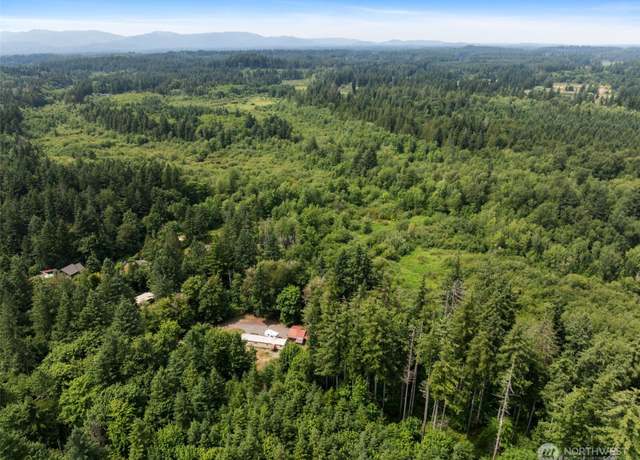 Property at 824 143rd Ave SE, Tenino, WA 98589