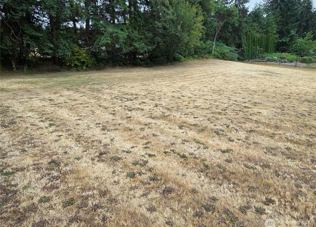 Property at 2430 SE Celebrity Ct, Port Orchard, WA 98367