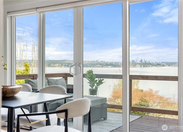 Property at 603 38th Ave, Seattle, WA 98122, 4 beds, 3 baths