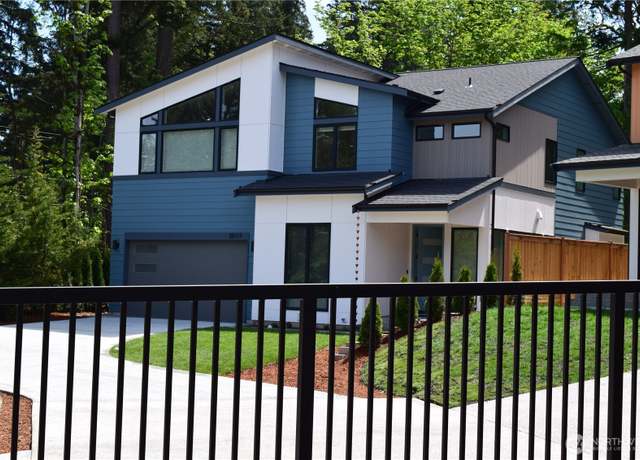 Property at 25117 235th Ct SE, Maple Valley, WA 98038, 4 beds, 3 baths