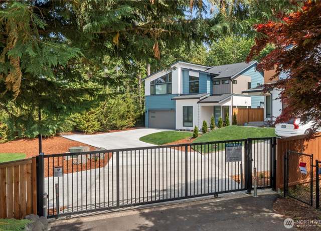 Property at 25117 235th Ct SE, Maple Valley, WA 98038, 4 beds, 3 baths