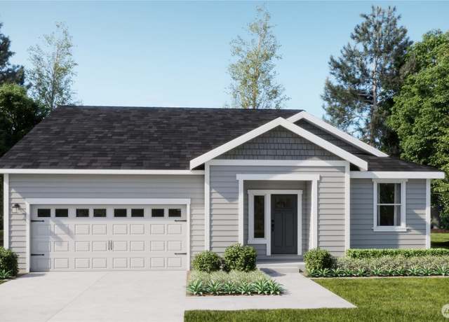 Property at 990 Folgate Dr, Sequim, WA 98382, 2 beds, 2 baths
