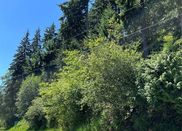 Property at 370 XX W Valley Hwy S, Auburn, WA 98001
