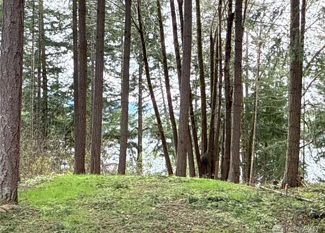Property at 18243 SE Suncrest Ct, Yelm, WA 98597