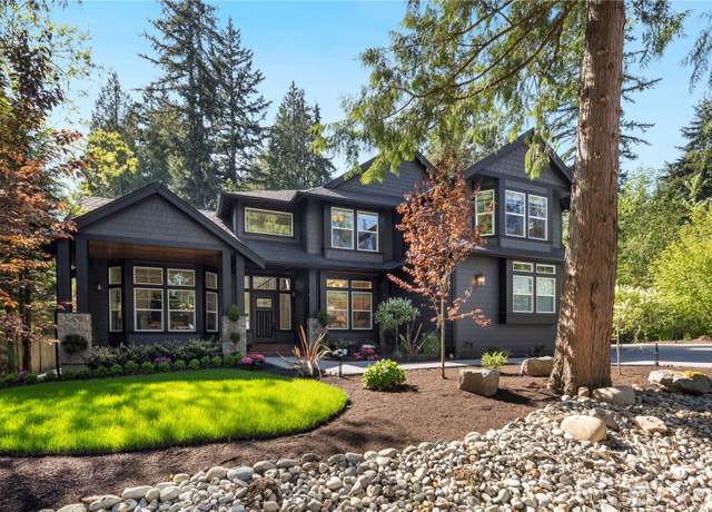 Property at 20230 99th Ave SE, Snohomish, WA 98296, 5 beds, 2.5 baths
