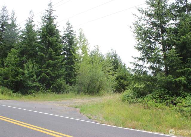 Property at 9605 Prather Rd SW, Rochester, WA 98579