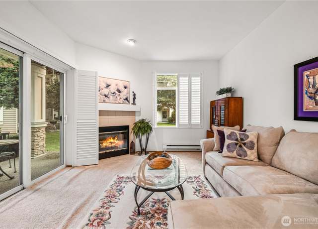 Property at 23325 59th Pl S Unit 16-1, Kent, WA 98032, 2 beds, 2 baths