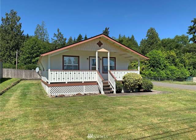 Paradise Bay Estates For Sale