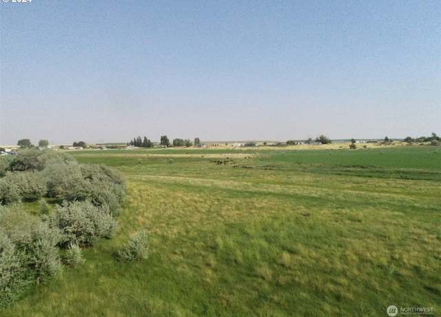 Property at 0 Highway 730, Irrigon, OR 97844