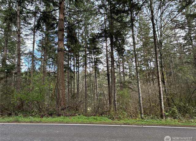 Property at 17636 E Clear Lake Blvd SE, Yelm, WA 98597