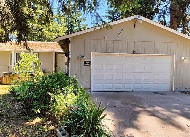 Property at 17046 Filbert Ct SE, Yelm, WA 98597, 3 beds, 2 baths
