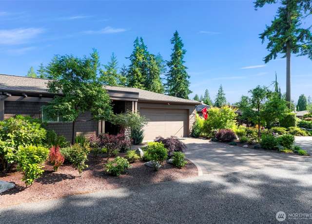 Property at 8778 Clubhouse Point Dr. Dr, Blaine, WA 98230, 3 beds, 3 baths