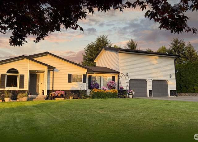 Property at 1026 Chieri Ct, Chehalis, WA 98532, 2 beds, 2 baths