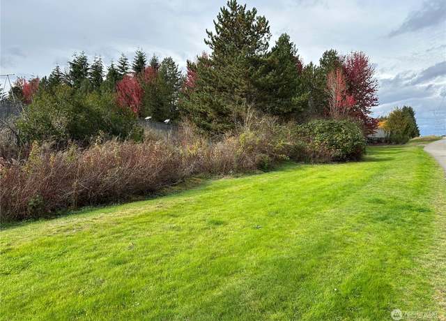 Property at 0 252nd Pl SE, Issaquah, WA 98029