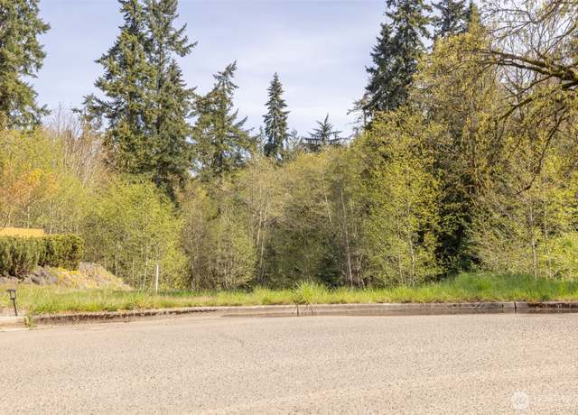 Property at 15 Delguzzi Dr, Port Angeles, WA 98362