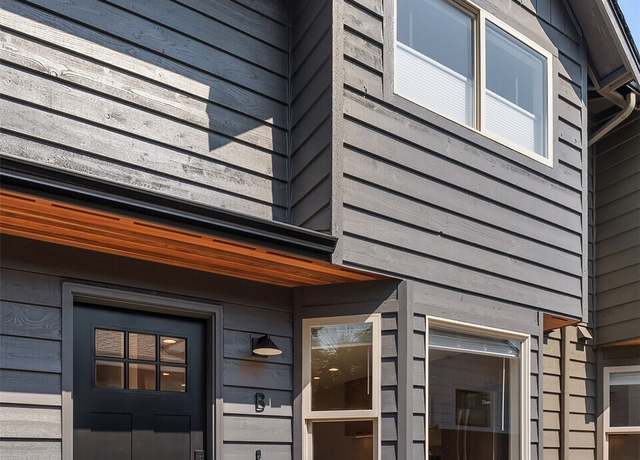 Property at 509 Avenue A Unit B, Snohomish, WA 98290, 2 beds, 3 baths
